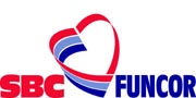 Func2.jpg (11110 bytes)