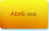 Revistas Abril/2008