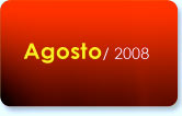 Revistas Agosto/2008