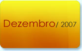 Revistas Dezembro/2007