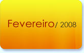 Revistas Fevereiro/2008