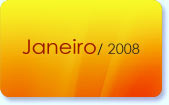 Revistas Janeiro/2008