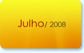 Revistas Julho/2008