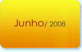 Revistas Junho/2008