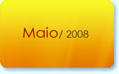 Revistas Maio/2008
