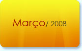 Revistas Março/2008