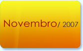 Revistas Novembro/2007