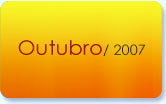 Revistas Outubro/2007