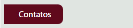 Contatos