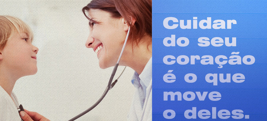 Dia do Cardiologista