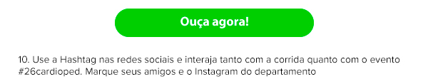 26º Congresso Brasileiro de Cardiologia e Cirurgia Cardiovascular Pediátrica