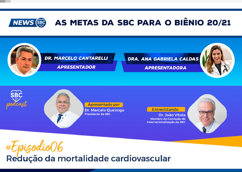 Newsletter Cientfica - Educao Continuada SBC - Edio #004