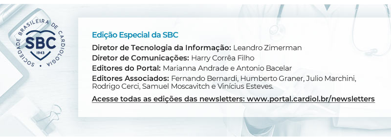 SBC Informa Adeus a Domingo Braile