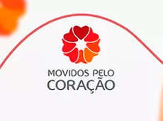 SBC debate o futuro e os desafios da cardiologia