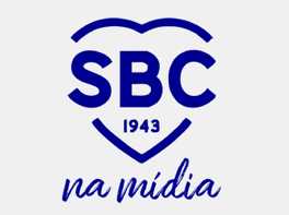 Acesse em nosso site as matérias que contaram com a participação da SBC