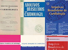 A história da Cardiologia Brasileira escrita nas páginas da família ABC Cardiol