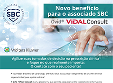 Importância dos cuidados com a saúde do coração das mulheres é destaque em edição especial da IJCS