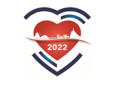 Brasil sediará Congresso Mundial de Cardiologia em 2022