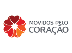 SBC promove “Movidos pelo Coração” e alerta sobre prevenção e aumento de mortes cardiovasculares