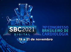 SBC e World Heart Federation lançam o Congresso Mundial de Cardiologia 2022