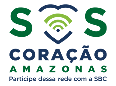 SBC convoca novos voluntários para o projeto SOS Coração Amazonas