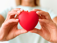 Governo aprova 14 de maio como o Dia de Conscientização sobre Doenças Cardiovasculares em Mulheres